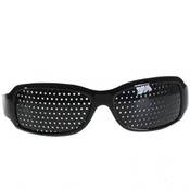 Xrten Rasterbrille