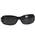 Xrten Rasterbrille