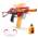 Xshot Hyper Blaster