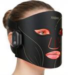 Xssnvv Lichttherapie Gesichtsmaske