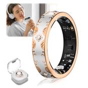 Xswccjj Smart Ring Vergleich