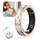 Xswccjj Smart Ring