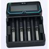 Xtar X4