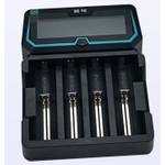 Xtar X4