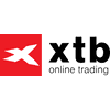 xtb CFD-Broker