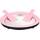 Xtbl Teppanyaki Eismaschine