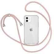 Xtcase Handykette Vergleich