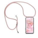 Xtcase Huawei P30