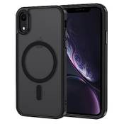 Xtcase iPhone XR Hülle