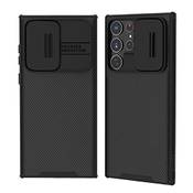 Xtcase Samsung-Galaxy-S22-Ultra-Hülle