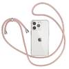 Xtcase XT0505-HDSM-TPU-IPXIM-05