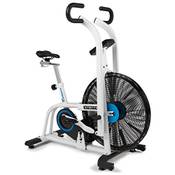 Xterra AIR650 Vergleich