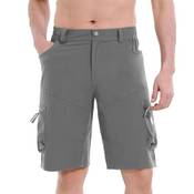 Xtiger Mountainbike Hose Vergleich