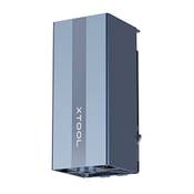 Xtool 1064nm Vergleich
