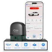 Xtool AD20 Pro