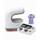 Xtool Mini Transferpresse P5010318