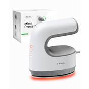 Xtool Mini Transferpresse