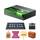 Xtool S1 10W