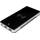 Xtorm DS200