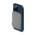 Xtorm FS400U
