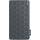 Xtorm FS402