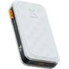 Xtorm FS5200