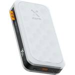 Xtorm FS5200