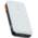 Xtorm FS5200