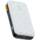 Xtorm FS5200