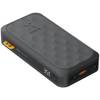 Xtorm FS5201
