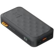Xtorm FS5201