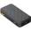 Xtorm FS5201