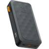 Xtorm FS5271
