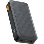 Xtorm-Powerbank
