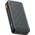 Xtorm FS5271