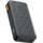 Xtorm FS5271