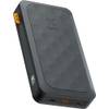 Xtorm FS5451