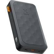 Xtorm FS5451