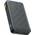 Xtorm FS5451