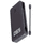 Xtorm XB401