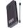 Xtorm XB402