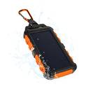 Xtorm XR104
