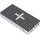 Xtorm XW300
