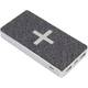 Xtorm XW300 Vergleich