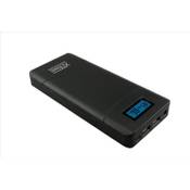 Xtpower  XT-20000QC3