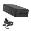 XTPower XT-27000DC-PA
