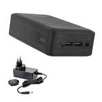 XTPower XT-27000DC-PA