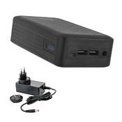 XTPower XT-27000DC-PA