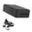 XTPower XT-27000DC-PA