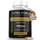 Xtra Fuel Mumijo Shilajit